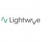 Lightwave
