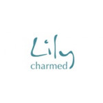 Lily Charmed