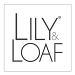 Lily & Loaf