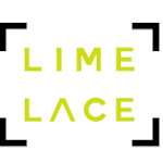 Lime Lace