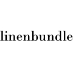 Linenbundle