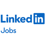 LinkedIn Jobs