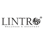 Lintro
