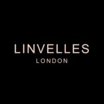 Linvelles