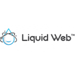 Liquid Web