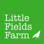 Little Fields Farm