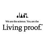 Living Proof