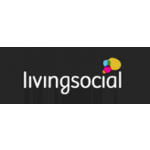 LivingSocial - Ireland