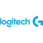 Logitech G