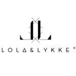 Lola & Lykke