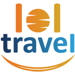 lol.travel