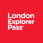 London Explorer Pass