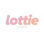 Lottie London