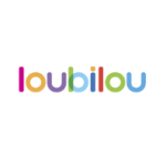 Loubilou
