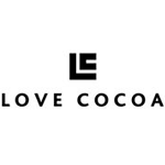 Love Cocoa