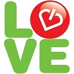 Love Energy Savings