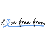 Love Free From