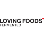 Loving foods