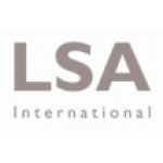 LSA International