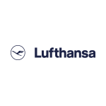Lufthansa UK