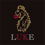 Luke Roper