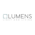 Lumens