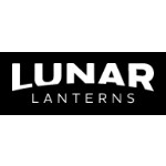 Lunar Lanterns