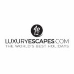 Luxury Escapes