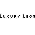 Luxury Legs