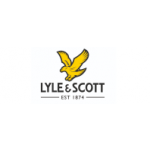 Lyle & Scott
