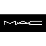 MAC Cosmetics