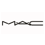 MAC
