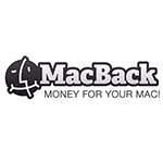 Macback