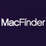 MacFinder