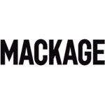 Mackage