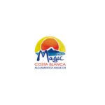 Magic Costa Blanca Hotels and Apartments
