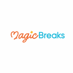 MagicBreaks