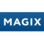 MAGIX