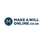 Make a Will Online