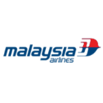 Malaysia Airlines