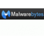 Malwarebytes