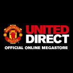 Manchester United Online Store