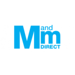 MandM Direct IE