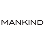 Mankind