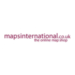 Maps International