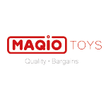 Maqio Toys