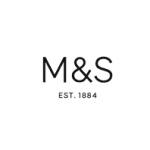 Marks & Spencer Personalised Cards