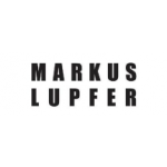 Markus Lupfer