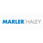 Marler Haley - Printed Banners and Displays