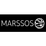 Marssos